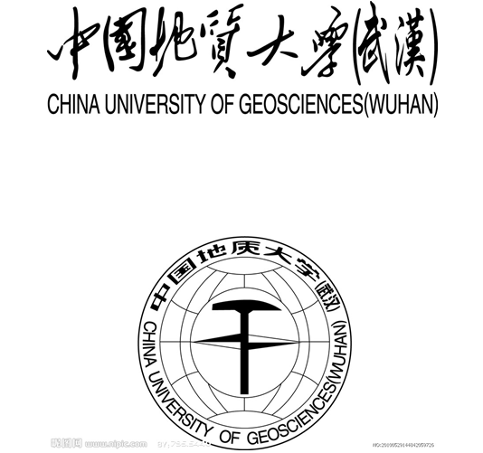 中國地質(zhì)大學(xué)（武漢）